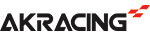 AKRacing Gaming Stuhl