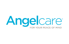 Hersteller Logo von Angelcare