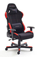 DXRacer 1
