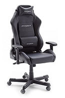 DXRacer 3