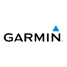 Garmin Logo