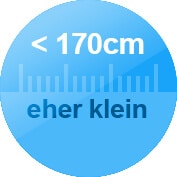 Klein