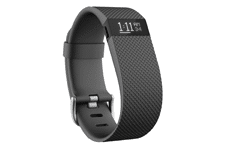 Fitbit Charge HR