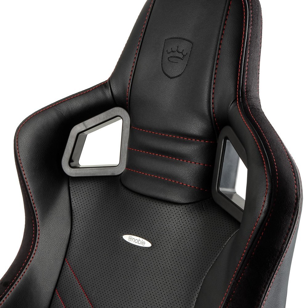 noblechairs EPIC Lehne