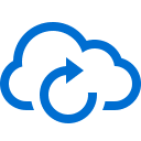 Cloud