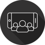 GoPro Passenger App