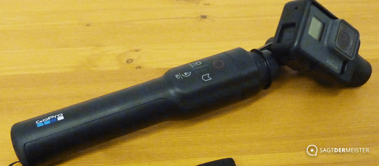 Karma Grip