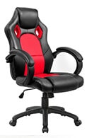 Billig Gaming-Stuhl