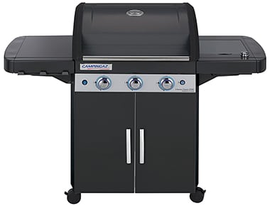 Campingaz Gasgrill 3 Series