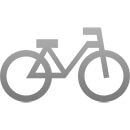 E-Bike